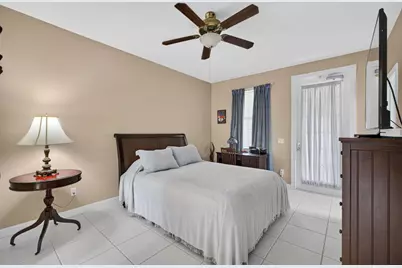 213 Barcelona Drive, Jupiter, FL 33458 - Photo 22