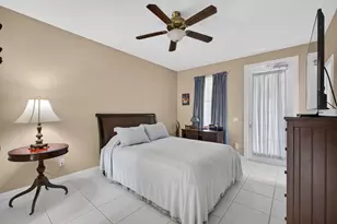 213 Barcelona Dr, Jupiter, FL 33458 - Photo 22