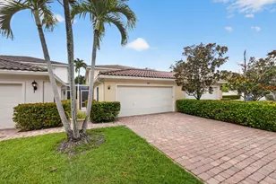 213 Barcelona Dr, Jupiter, FL 33458 - Photo 52