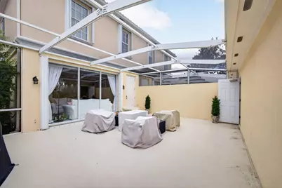 213 Barcelona Drive, Jupiter, FL 33458 - Photo 50