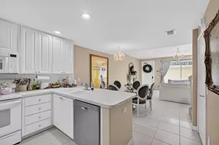 213 Barcelona Dr, Jupiter, FL 33458 - Photo 16