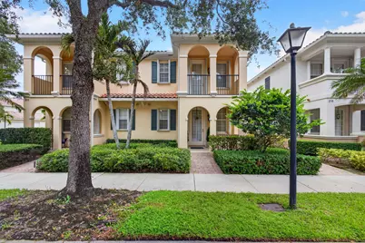 213 Barcelona Drive, Jupiter, FL 33458 - Photo 2