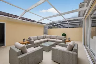 213 Barcelona Dr, Jupiter, FL 33458 - Photo 46