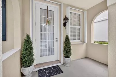 213 Barcelona Drive, Jupiter, FL 33458 - Photo 6