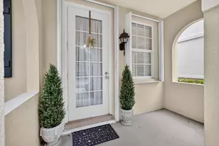 213 Barcelona Dr, Jupiter, FL 33458 - Photo 6