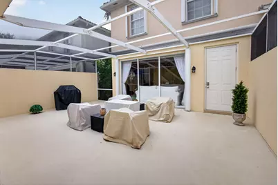 213 Barcelona Drive, Jupiter, FL 33458 - Photo 48