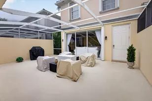 213 Barcelona Dr, Jupiter, FL 33458 - Photo 48