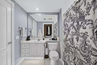 213 Barcelona Drive, Jupiter, FL 33458 - Photo 20