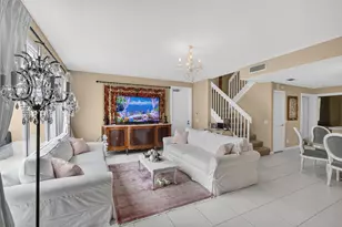 213 Barcelona Dr, Jupiter, FL 33458 - Photo 12