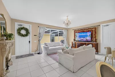 213 Barcelona Drive, Jupiter, FL 33458 - Photo 8