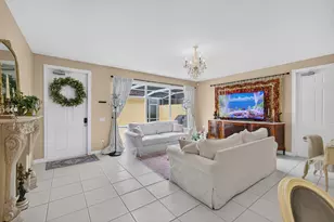 213 Barcelona Dr, Jupiter, FL 33458 - Photo 8