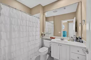 213 Barcelona Dr, Jupiter, FL 33458 - Photo 32