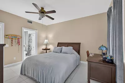 213 Barcelona Drive, Jupiter, FL 33458 - Photo 22