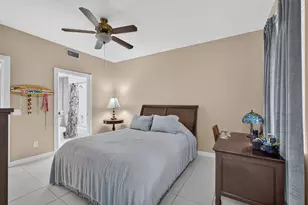 213 Barcelona Dr, Jupiter, FL 33458 - Photo 22