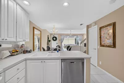 213 Barcelona Drive, Jupiter, FL 33458 - Photo 18