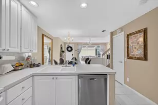 213 Barcelona Dr, Jupiter, FL 33458 - Photo 18