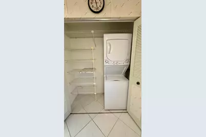 6585 Kensington Lane #Apt 207, Delray Beach, FL 33446 - Photo 8