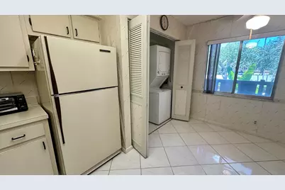 6585 Kensington Lane #Apt 207, Delray Beach, FL 33446 - Photo 6