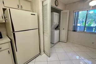 6585 Kensington Ln, Delray Beach, FL 33446 - Photo 6