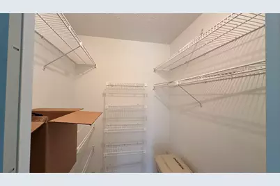 6585 Kensington Lane #Apt 207, Delray Beach, FL 33446 - Photo 12