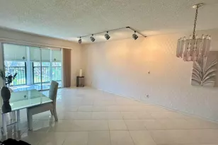 6585 Kensington Ln, Delray Beach, FL 33446 - Photo 10