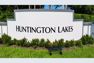 6585 Kensington Lane #Apt 207, Delray Beach, FL 33446 - Photo 2