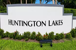6585 Kensington Ln, Delray Beach, FL 33446 - Photo 2