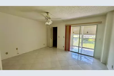 6585 Kensington Lane #Apt 207, Delray Beach, FL 33446 - Photo 16