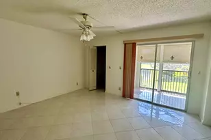 6585 Kensington Ln, Delray Beach, FL 33446 - Photo 16