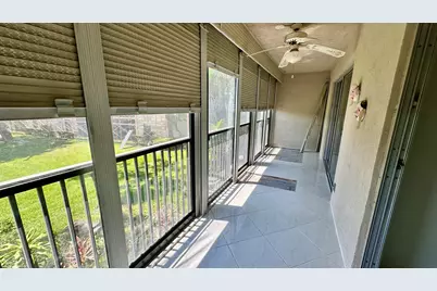 6585 Kensington Lane #Apt 207, Delray Beach, FL 33446 - Photo 22