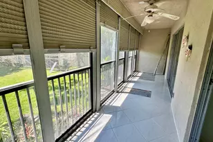 6585 Kensington Ln, Delray Beach, FL 33446 - Photo 22