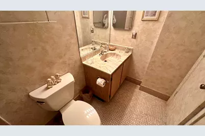 6585 Kensington Lane #Apt 207, Delray Beach, FL 33446 - Photo 18