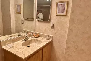 6585 Kensington Ln, Delray Beach, FL 33446 - Photo 14