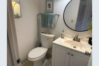361 Windsor P, West Palm Beach, FL 33417 - Photo 10