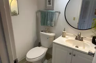 361 Windsor P, West Palm Beach, FL 33417 - Photo 10