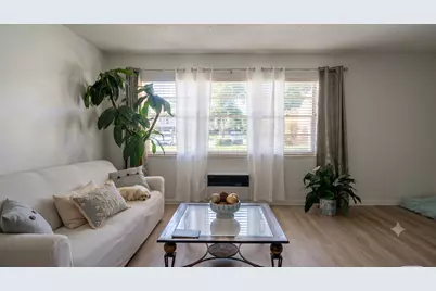 361 Windsor P, West Palm Beach, FL 33417 - Photo 2