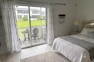 361 Windsor P, West Palm Beach, FL 33417 - Photo 6