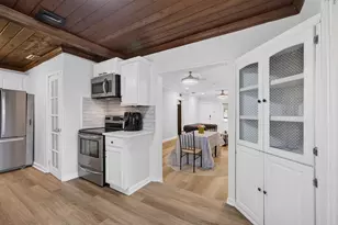 1314 N J St, Lake Worth Beach, FL 33460 - Photo 16