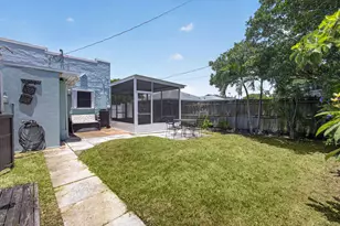 1314 N J St, Lake Worth Beach, FL 33460 - Photo 48