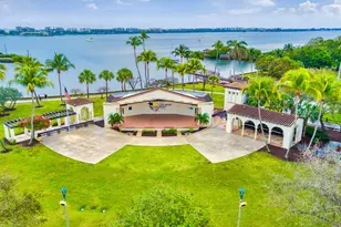 1314 N J St, Lake Worth Beach, FL 33460 - Photo 72