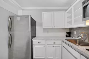 1314 N J St, Lake Worth Beach, FL 33460 - Photo 40