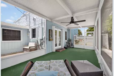 1314 N J Street, Lake Worth Beach, FL 33460 - Photo 30