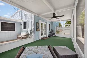 1314 N J St, Lake Worth Beach, FL 33460 - Photo 30
