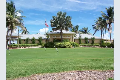 1314 N J Street, Lake Worth Beach, FL 33460 - Photo 68