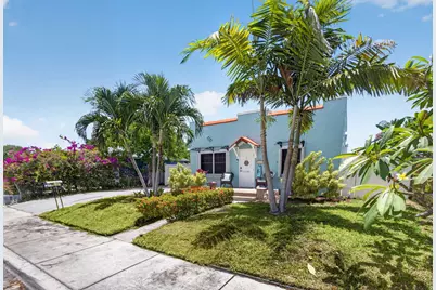 1314 N J Street, Lake Worth Beach, FL 33460 - Photo 6