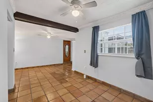 1314 N J St, Lake Worth Beach, FL 33460 - Photo 32
