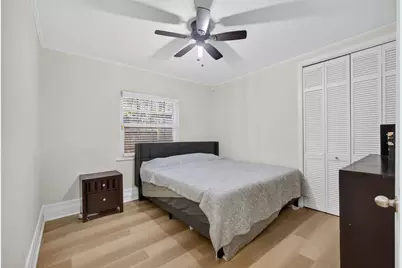 1314 N J Street, Lake Worth Beach, FL 33460 - Photo 20