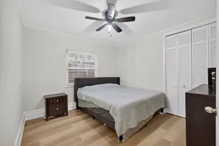 1314 N J St, Lake Worth Beach, FL 33460 - Photo 20
