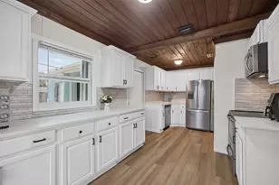 1314 N J St, Lake Worth Beach, FL 33460 - Photo 14