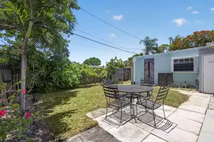 1314 N J St, Lake Worth Beach, FL 33460 - Photo 42